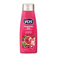 ALBERTO VO5 Pomegranate Bliss Moisturizing Shampoo