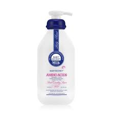 BABYSECRET Amino Acids Shower Gel