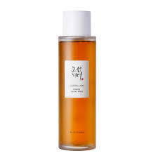 BEAUTY OF JOSEON Ginseng Essence toner