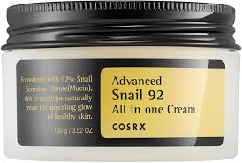 COSRX Advanced Snail 92 All In One Cream