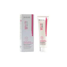 DR. RASHEL Private Parts Whitening Cream
