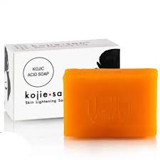 KOJIE SAN Skin Lightening Soap
