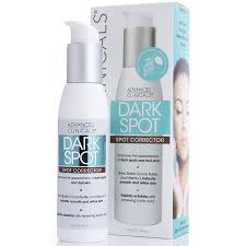 [118ml] ADVANCED CLINICALS Dark Spot Corrector Serum
