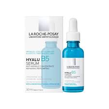 [30ml] LA ROCHE-POSAY Hyalu B5 Serum