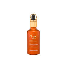 [50ml] CARROT GLOW Intense Toning Serum