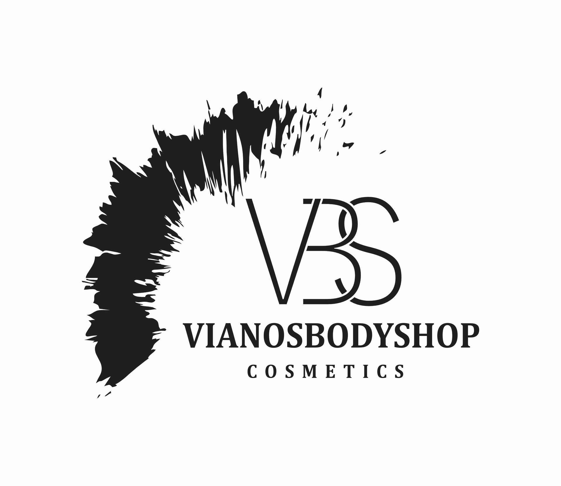 My Website